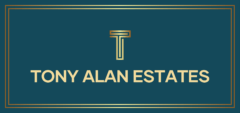 Tony Alan Estates – Property Management