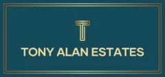 Tony Alan Estates – Property Management