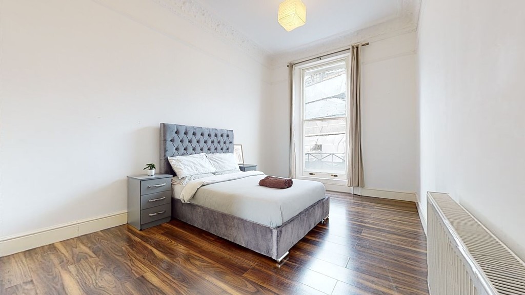 Collingham Place