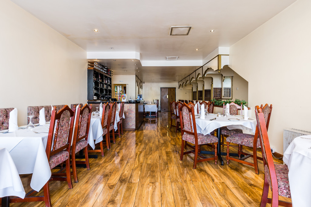 North End Road, GOLDERS GREEN NW11