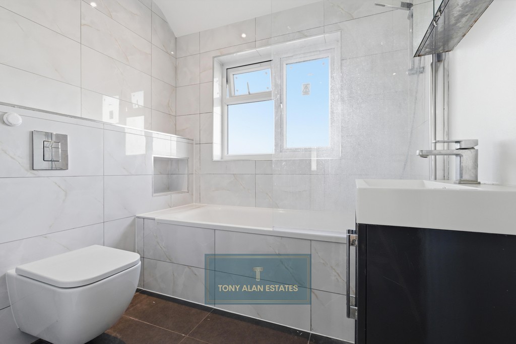 IMG_7188_4_large.jpg