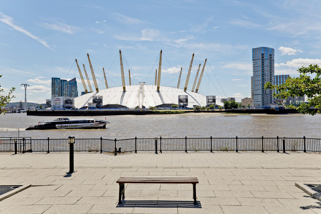 IMG_7207_3_large.jpg