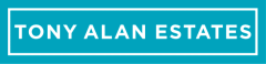 TONY ALAN Estates